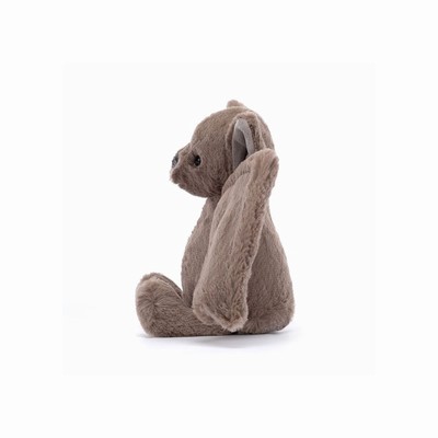 Jellycat Bashful Murciélago | GFIJ-91862